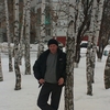 Олег, 46, г.Башмаково Олег, 46, г.Башмаково