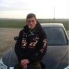 юрий, 38, г.Могилев юрий, 38, г.Могилев
