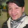 Andrej Benz, 43, г.Оснабрюк Andrej Benz, 43, г.Оснабрюк