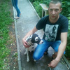 Александр Лях, 47, г.Иловайск Александр Лях, 47, г.Иловайск