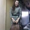 Sally, 35, г.Тайбэй Sally, 35, г.Тайбэй