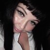 гульнара, 34, г.Сызрань гульнара, 34, г.Сызрань