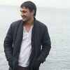 алим, 29, г.Нальчик алим, 29, г.Нальчик