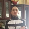 денис, 36, г.Абай денис, 36, г.Абай