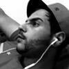 Drzz Roxn, 22, г.Ebenau Drzz Roxn, 22, г.Ebenau
