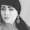 Сашенька, 22, г.Лида Сашенька, 22, г.Лида