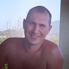 Дмитрий, 30, г.Экибастуз Дмитрий, 30, г.Экибастуз