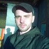 Stepan, 28, г.Красноуфимск Stepan, 28, г.Красноуфимск