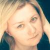 Светлана, 36, г.Лубны Светлана, 36, г.Лубны