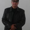 Мурат, 45, г.Алматы́ Мурат, 45, г.Алматы́