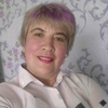 Ольга, 49, г.Москва Ольга, 49, г.Москва
