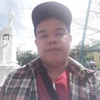jayvee basilio, 25, г.Манила jayvee basilio, 25, г.Манила
