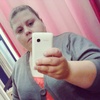 Елизавета, 29, г.Кинель-Черкасы Елизавета, 29, г.Кинель-Черкасы