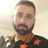Castor Troy, 32, г.Нью-Йорк Castor Troy, 32, г.Нью-Йорк