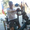 Евгений Пономарев, 42, г.Прага Евгений Пономарев, 42, г.Прага
