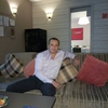 Dmitriy, 46, г.Харьков Dmitriy, 46, г.Харьков