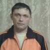 Эдуард, 48, г.Ртищево Эдуард, 48, г.Ртищево