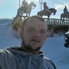 Олег, 27, г.Ачинск Олег, 27, г.Ачинск