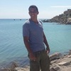 Wood, 31, г.Актау Wood, 31, г.Актау