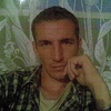 Александр, 36, г.Южно-Сахалинск Александр, 36, г.Южно-Сахалинск