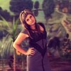 Инна, 23, г.Богуслав Инна, 23, г.Богуслав