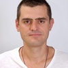 Олег, 20, г.Ужгород Олег, 20, г.Ужгород