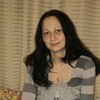 Лиля, 35, г.Фалешты Лиля, 35, г.Фалешты