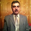 Isrami, 49, г.Ульяновск Isrami, 49, г.Ульяновск