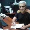 Vaja, 56, г.Тбилиси Vaja, 56, г.Тбилиси
