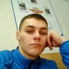 Александр, 24, г.Сальск Александр, 24, г.Сальск