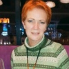 Елена Ширко, 56, г.Жодино Елена Ширко, 56, г.Жодино