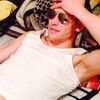 МАРСЕЛЬ, 34, г.Давлеканово МАРСЕЛЬ, 34, г.Давлеканово