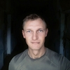 Андрей, 29, г.Первомайск Андрей, 29, г.Первомайск