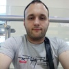 Crazy, 27, г.Гомель Crazy, 27, г.Гомель