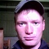Паша, 28, г.Хабаровск Паша, 28, г.Хабаровск