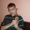 Doc, 21, г.Каргат Doc, 21, г.Каргат