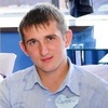 Сергей, 20, г.Барнаул Сергей, 20, г.Барнаул