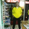 Эльман, 38, г.Тверь Эльман, 38, г.Тверь