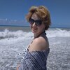 Ангелина, 43, г.Тольятти Ангелина, 43, г.Тольятти
