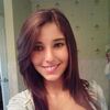 vladlena, 18, г.Ростов-на-Дону vladlena, 18, г.Ростов-на-Дону