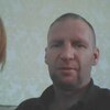 Евгений, 39, г.Череповец Евгений, 39, г.Череповец