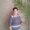 Мария, 66, г.Оренбург Мария, 66, г.Оренбург