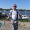 Алексей, 39, г.Павлово Алексей, 39, г.Павлово