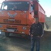 Роман Петросян, 49, г.Армения Роман Петросян, 49, г.Армения