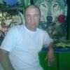 александр, 43, г.Тамбов александр, 43, г.Тамбов