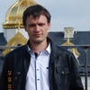 Олександр, 27, г.Чемеровцы Олександр, 27, г.Чемеровцы