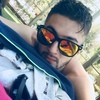 Павел, 21, г.Алькобендас Павел, 21, г.Алькобендас