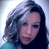 Анна, 30, г.Черновцы Анна, 30, г.Черновцы
