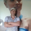 Анатолий, 35, г.Загорск Анатолий, 35, г.Загорск