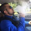Сергей, 21, г.Астана Сергей, 21, г.Астана